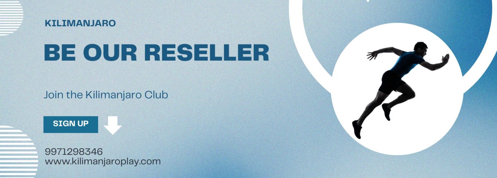 BE OUR RESELLER (9)